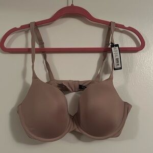 Montelle bra